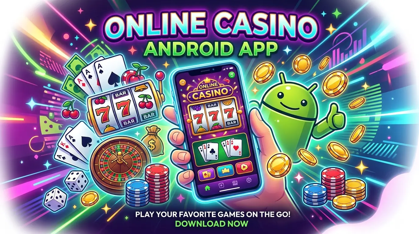 Bwin casino Android app