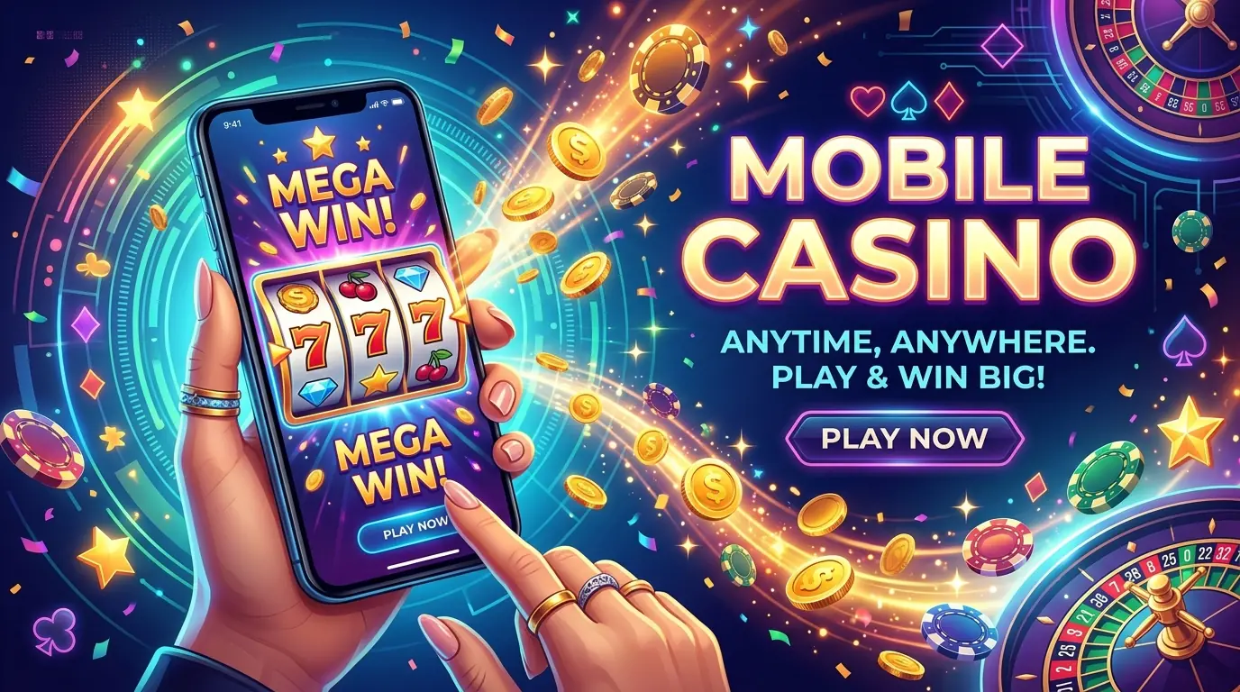Bwin mobile casino