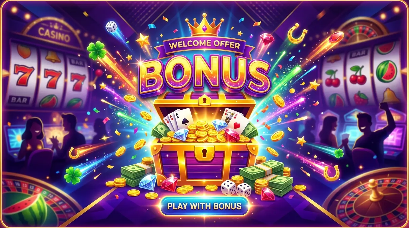 Bwin casino bonus