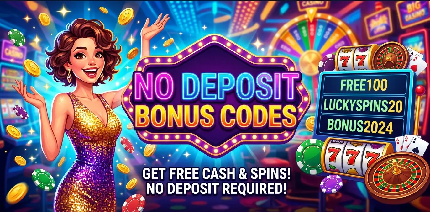 Bwin no deposit bonus codes