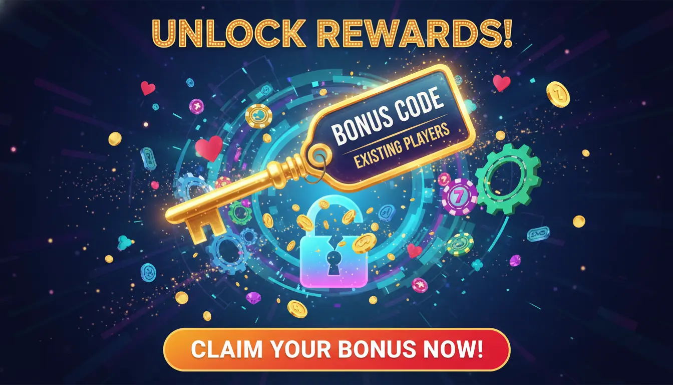Bwin bonus code for existing players