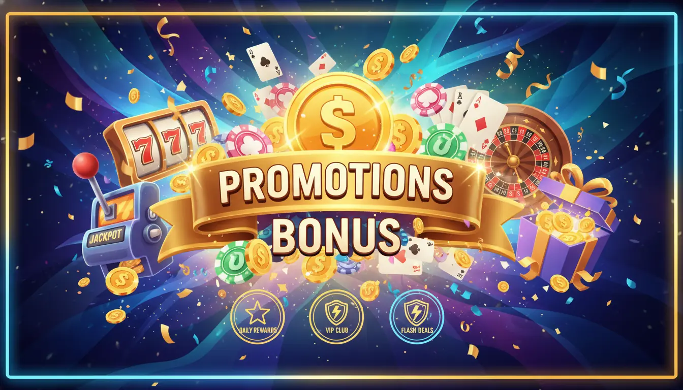 Bwin promotions