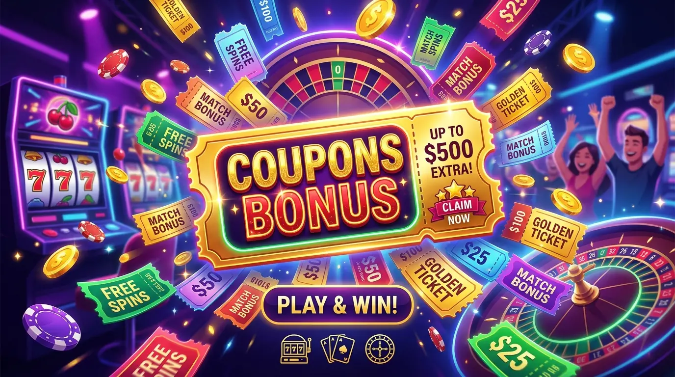 Bwin coupons