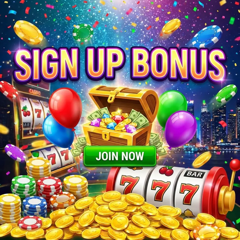Bwin sign up bonus