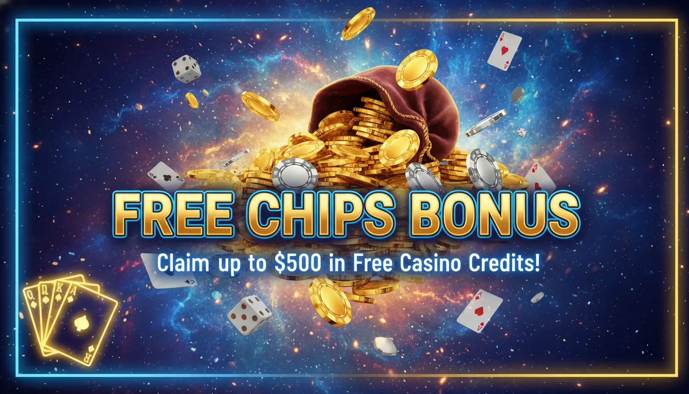Bwin free chips