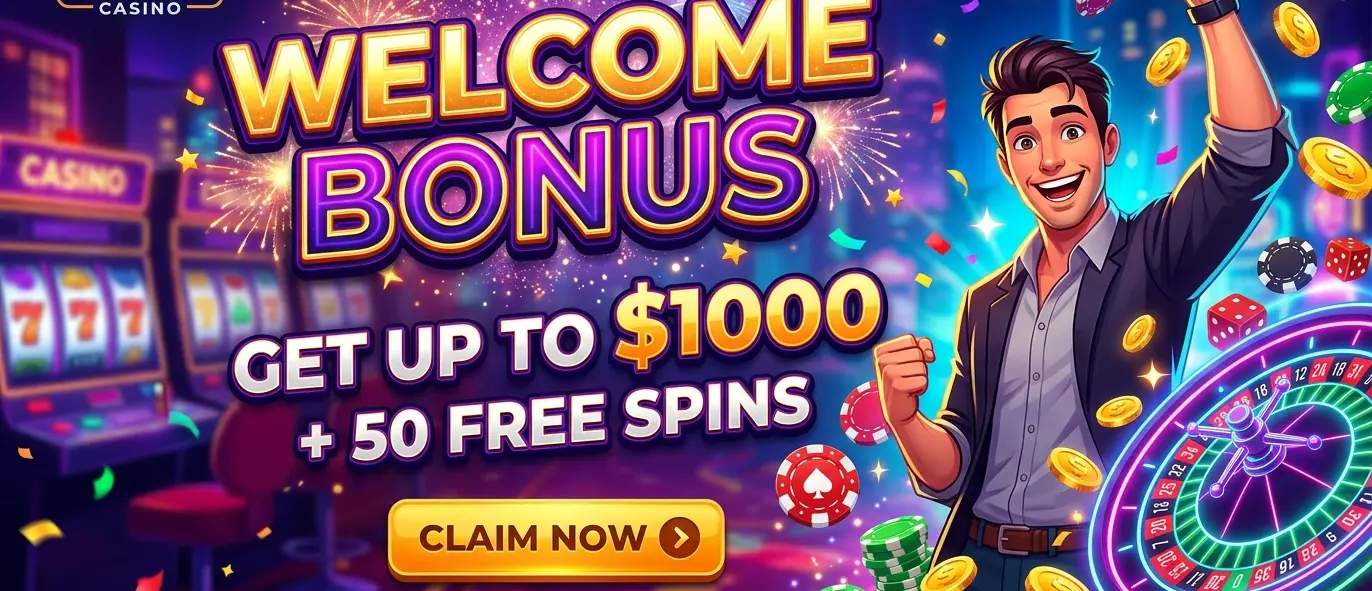 Bwin welcome bonus