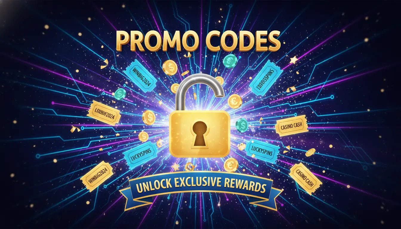 Bwin casino bonus codes