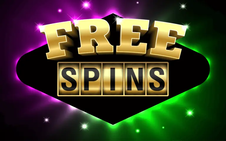 Bwin free spins