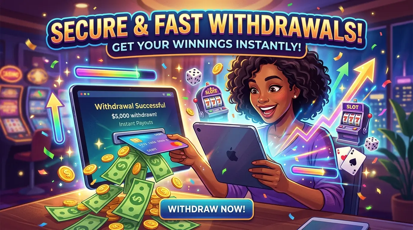 Bwin casino withdrawal