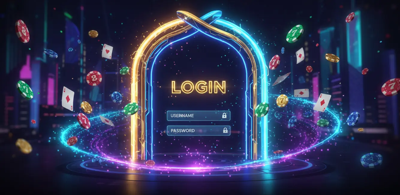 Bwin casino sign in
