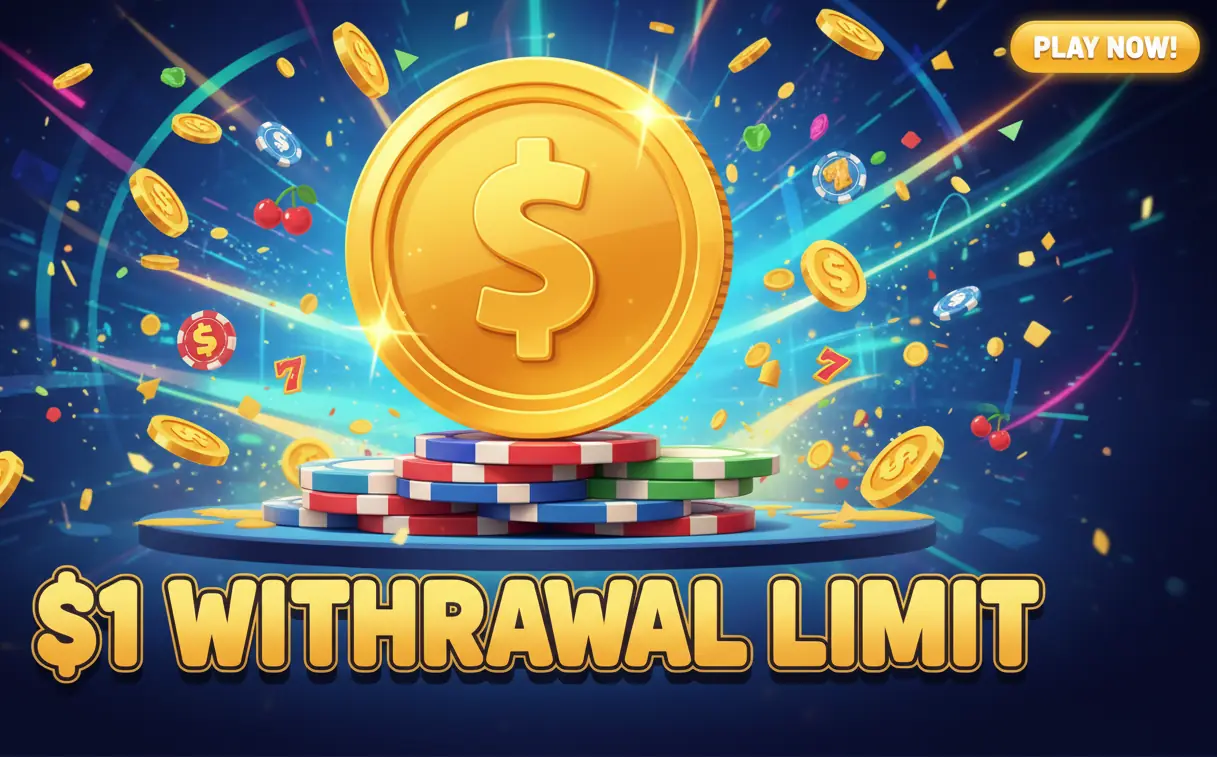 Bwin casino withdrawal limit