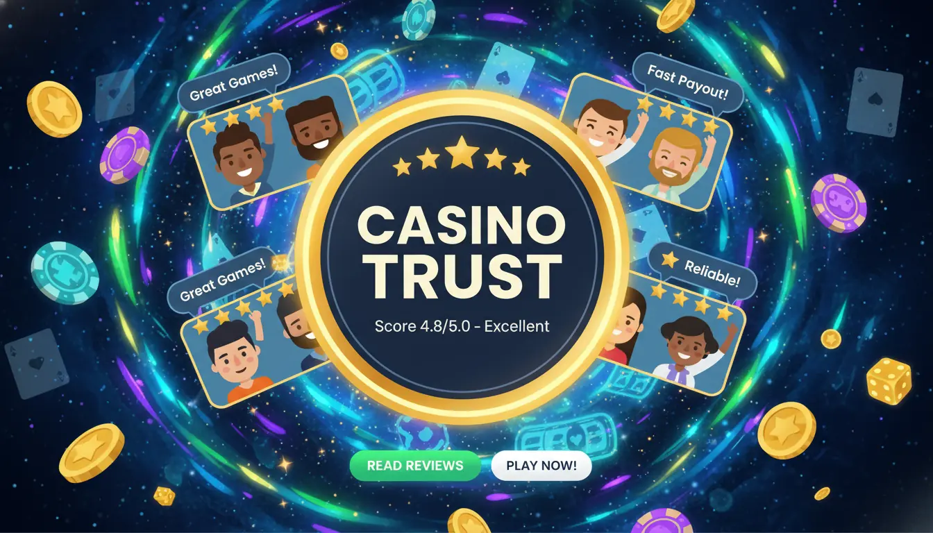 Bwin Trustpilot