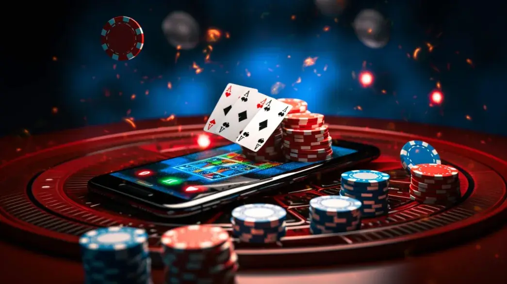 Bwin games