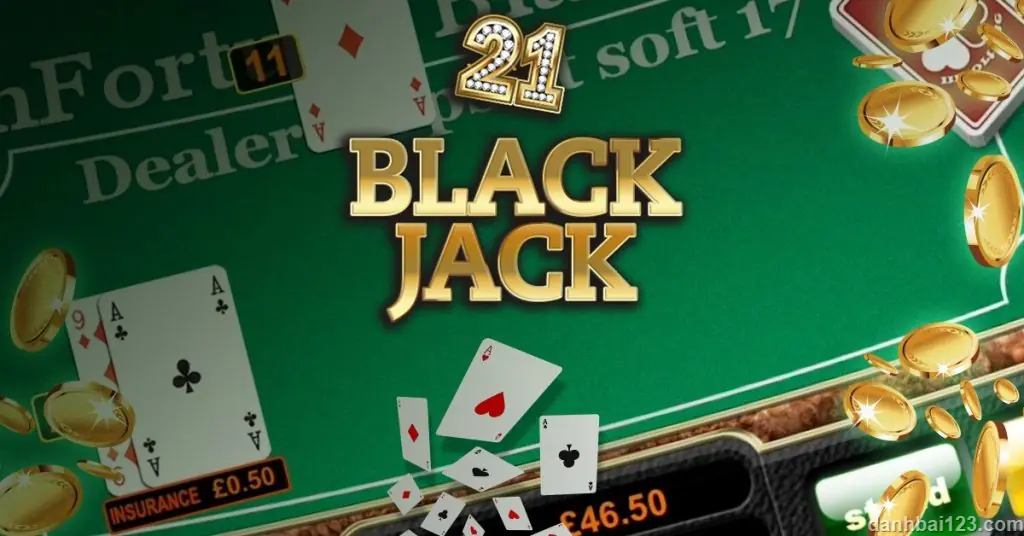 Bwin casino Blackjack
