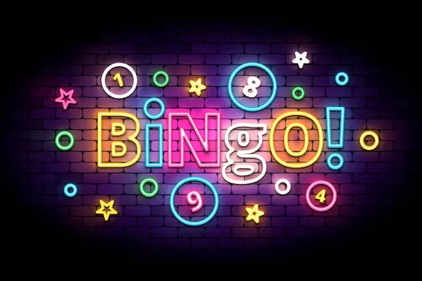 Bwin Bingo