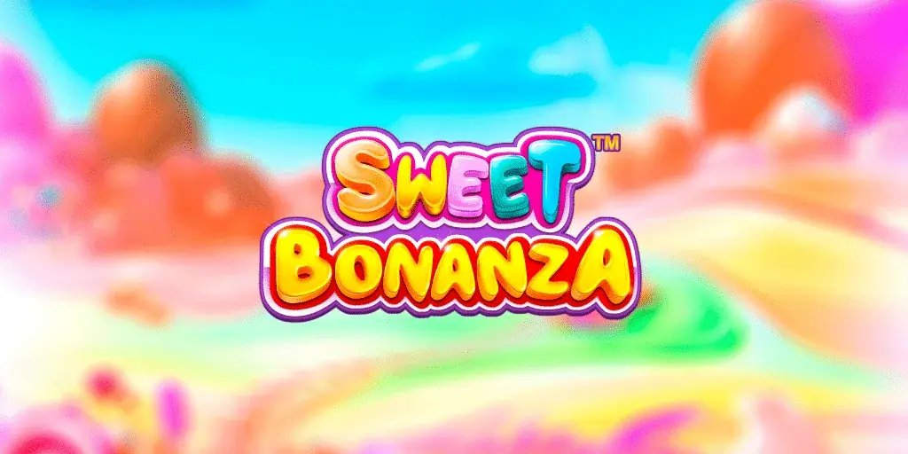 Bwin Sweet Bonanza slot