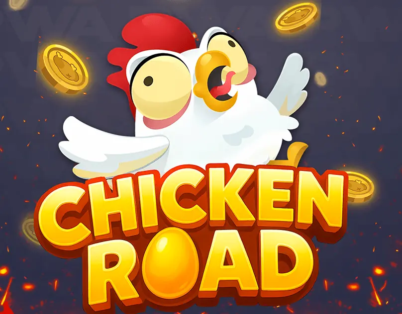 Bwin casino Chicken Road