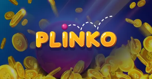 Bwin casino Plinko