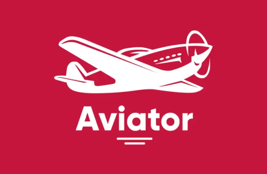 Bwin Aviator